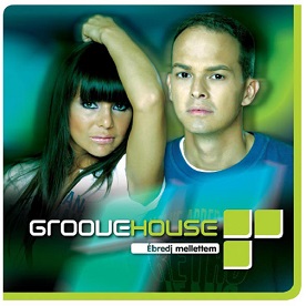 Groovehouse